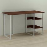 Стіл офісний Кевін-2