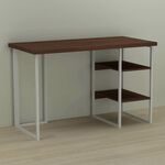 Стіл офісний Кевін-2