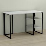 Стіл офісний Кевін-2