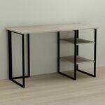 Стіл офісний Кевін-2