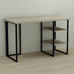 Стіл офісний Кевін-2