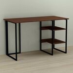 Стіл офісний Кевін-2