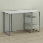 Стіл офісний Кевін-2