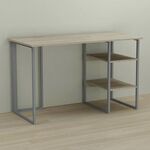 Стіл офісний Кевін-2