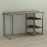 Стіл офісний Кевін-2