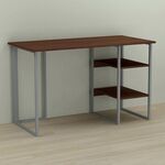 Стіл офісний Кевін-2