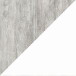 Стіл письмовий з 2 шухлядами Дакота-2 урбан лайт, ТОВЩИНА СТІЛЬНИЦІ ДСП: 16 мм, ШИРИНА СТІЛЬНИЦІ: 120 см, ГЛИБИНА СТІЛЬНИЦІ: 60 см, КОЛІР МЕТАЛУ: БІЛИЙ, КОЛІР ДСП: БЕТОН