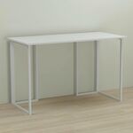 Стіл письмовий Ханна-1