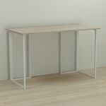 Стіл письмовий Ханна-1