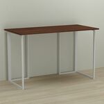 Стіл письмовий Ханна-1