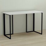 Стіл письмовий Ханна-1