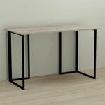 Стіл письмовий Ханна-1