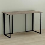 Стіл письмовий Ханна-1