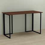 Стіл письмовий Ханна-1