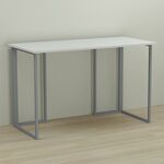 Стіл письмовий Ханна-1