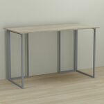 Стіл письмовий Ханна-1