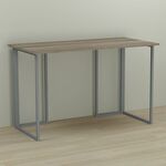 Стіл письмовий Ханна-1