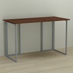 Стіл письмовий Ханна-1