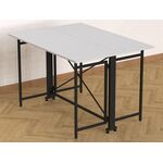 Стіл розкладний (трансформер) Оріон-3