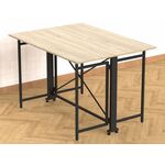 Стіл розкладний (трансформер) Оріон-3