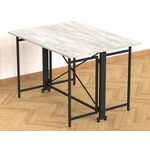 Стіл розкладний (трансформер) Оріон-3