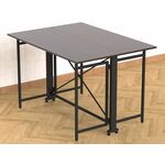 Стіл розкладний (трансформер) Оріон-3