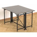 Стіл розкладний (трансформер) Оріон-3