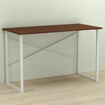 Письмовий стіл Дейв-1