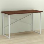 Письмовий стіл Дейв-1