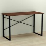 Письмовий стіл Дейв-1