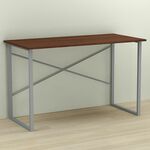 Письмовий стіл Дейв-1