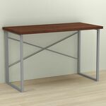 Письмовий стіл Дейв-1