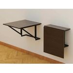 Стіл розкладний на стіну Олександр-1