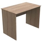 Стіл письмовий Алесандро-1