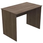 Стіл письмовий Алесандро-1