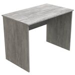 Стіл письмовий Алесандро-1