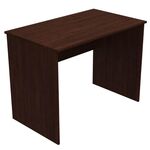 Стіл письмовий Алесандро-1