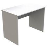 Стіл письмовий Алесандро-1