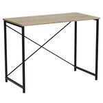 Стіл письмовий Лайн лайт-1