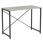 Стіл письмовий Лайн лайт-1