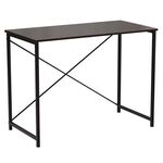 Стіл письмовий Лайн лайт-1