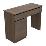 Стіл письмовий з тумбою Віто-1