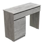 Стіл письмовий з тумбою Віто-1