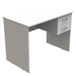 Стіл письмовий з шухлядами Вінсент-1