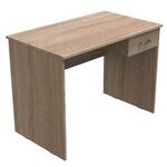 Стіл письмовий з шухлядою Бад-1