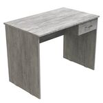 Стіл письмовий з шухлядою Бад-1