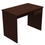 Стіл письмовий з шухлядою Бад-1