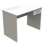 Стіл письмовий з шухлядою Бад-1