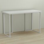 Стіл письмовий Ханна-1