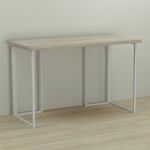 Стіл письмовий Ханна-1